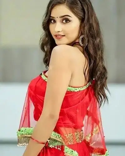 Call Girls Ponnani Cash On Delivery