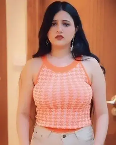 Call Girls Ponnani Cash On Delivery