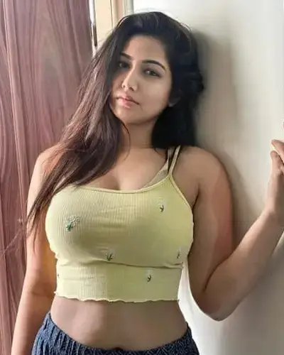Ponnani Call Girls