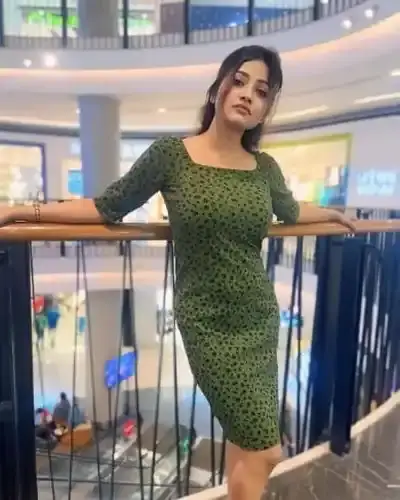 Call Girl Service in Ponnani