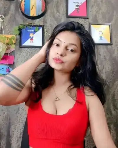 Call Girl Service Ponnani