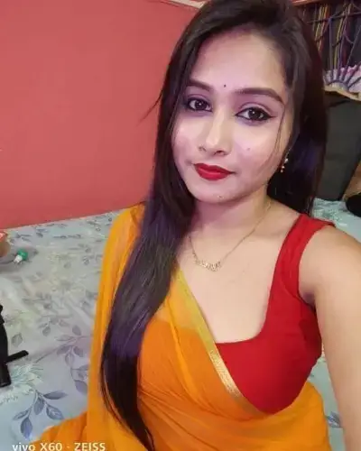 Call Girl in Ponnani