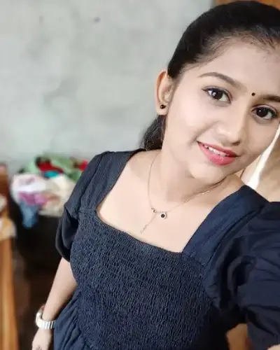 Ponnani Escorts