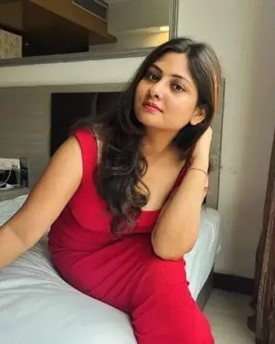 Ponnani Escorts Service