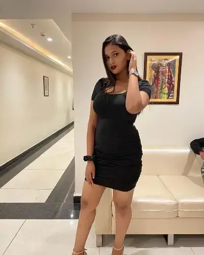 Escorts Ponnani