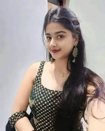 Escorts Service Ponnani