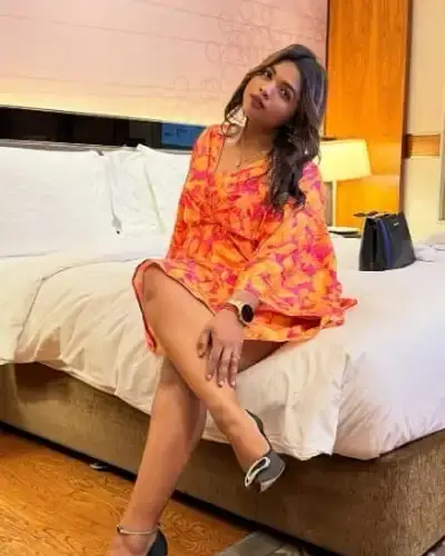 Escorts In Ponnani