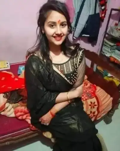 Ponnani Escort Service