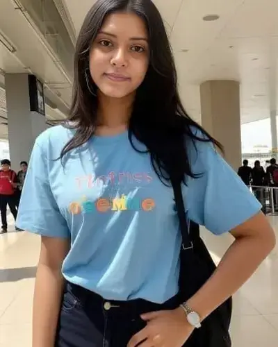 Ponnani Escort