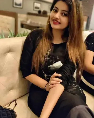 Escort Service Ponnani